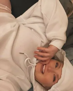 Tiffany Kudrikow OnlyFans Leaked Free Thumbnail Picture - #TW5oR1K84S