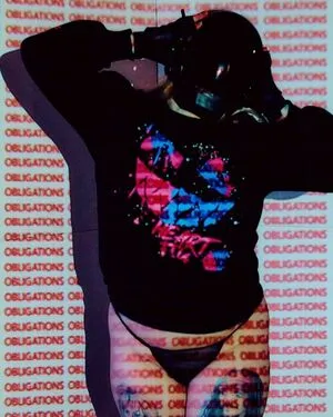 Tiffany Kudrikow OnlyFans Leaked Free Thumbnail Picture - #VtYVt7QniG