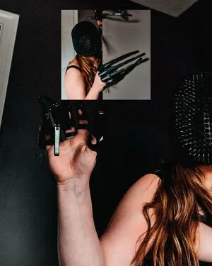 Tiffany Kudrikow OnlyFans Leaked Free Thumbnail Picture - #aqZ1Emu2IZ