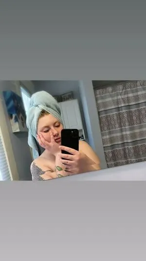 Tiffany Kudrikow OnlyFans Leaked Free Thumbnail Picture - #cTV4HQO1fn
