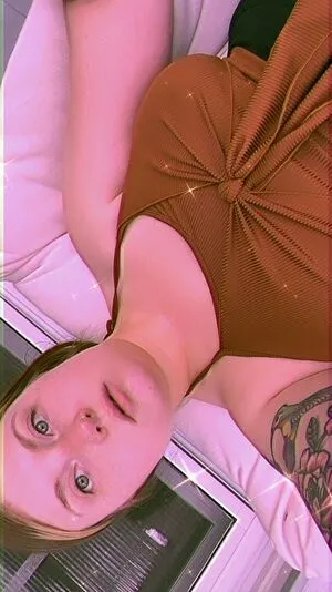 Tiffany Kudrikow OnlyFans Leaked Free Thumbnail Picture - #kfbrcxHs2a
