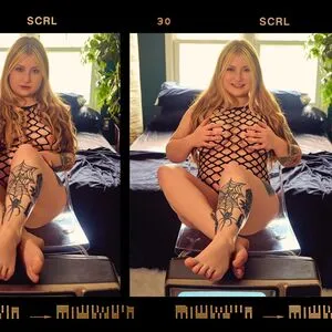 Tiffany Kudrikow OnlyFans Leaked Free Thumbnail Picture - #lezYVwRHTQ