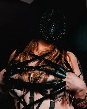 Tiffany Kudrikow OnlyFans Leaked Free Thumbnail Picture - #noejnt3vjP