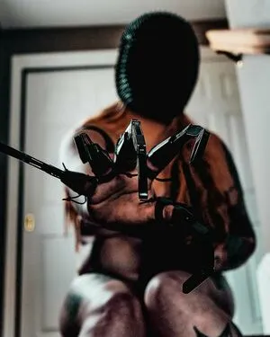 Tiffany Kudrikow OnlyFans Leaked Free Thumbnail Picture - #r6lyf4sVRC