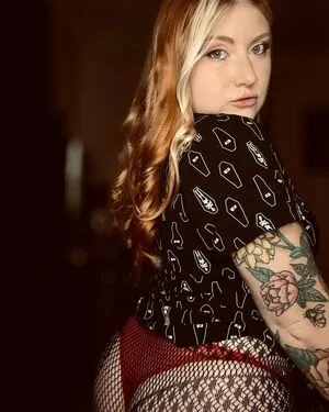 Tiffany Kudrikow OnlyFans Leaked Free Thumbnail Picture - #ruWiTZhQsg