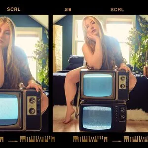 Tiffany Kudrikow OnlyFans Leaked Free Thumbnail Picture - #sc4K3cKAYP