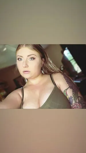 Tiffany Kudrikow OnlyFans Leaked Free Thumbnail Picture - #ubzze8oIkn