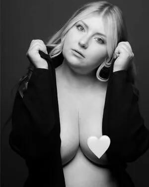 Tiffany Kudrikow OnlyFans Leaked Free Thumbnail Picture - #yFjn3k3Z1M