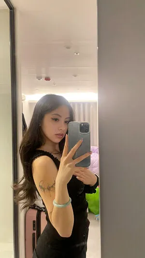 Tiffany Le OnlyFans Leaked Free Thumbnail Picture - #3eaUci50Or