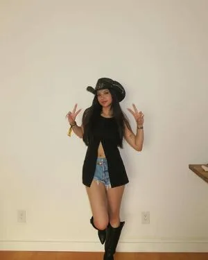 Tiffany Le OnlyFans Leaked Free Thumbnail Picture - #i8nwGkxR7b