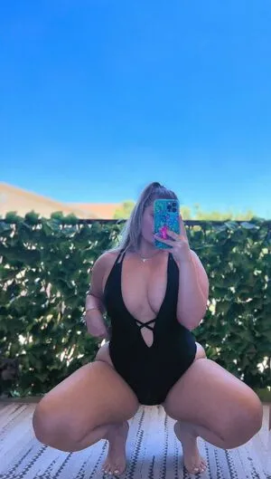 Tiffany Leanne OnlyFans Leaked Free Thumbnail Picture - #6SoTp2EjK1