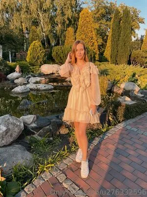 Tiffany Leee OnlyFans Leaked Free Thumbnail Picture - #AsknO9fihW