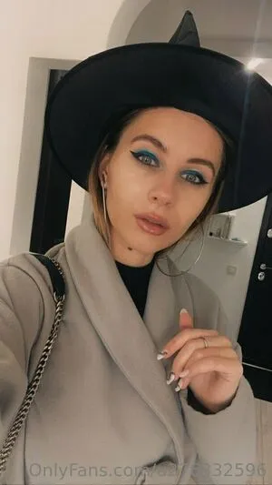 Tiffany Leee OnlyFans Leaked Free Thumbnail Picture - #CoNKidI8N8