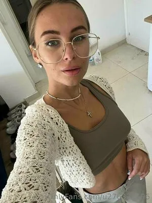 Tiffany Leee OnlyFans Leaked Free Thumbnail Picture - #DgHCE6XQk6