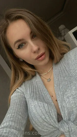 Tiffany Leee OnlyFans Leaked Free Thumbnail Picture - #HP6HSQ9xzj