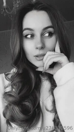 Tiffany Leee OnlyFans Leaked Free Thumbnail Picture - #OD6Y0yQ727