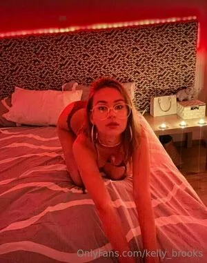 Tiffany Leee OnlyFans Leaked Free Thumbnail Picture - #OSVgJorAAJ