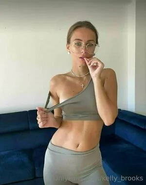 Tiffany Leee OnlyFans Leaked Free Thumbnail Picture - #Qjyl4lUmLG