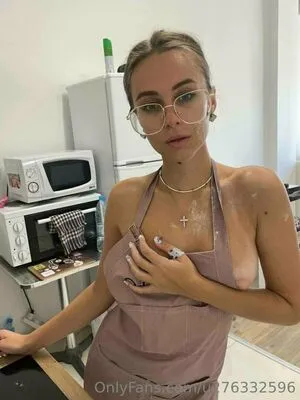 Tiffany Leee OnlyFans Leaked Free Thumbnail Picture - #YIPKOKxj6Q