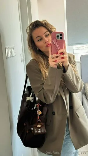 Tiffany Leee OnlyFans Leaked Free Thumbnail Picture - #YSuCCUFeZF