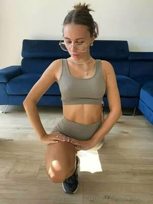 Tiffany Leee OnlyFans Leaked Free Thumbnail Picture - #krHY6FaOGI