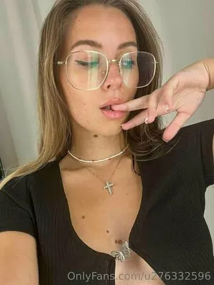 Tiffany Leee OnlyFans Leaked Free Thumbnail Picture - #qOZ6rhmioL