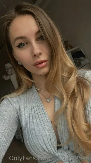 Tiffany Leee OnlyFans Leaked Free Thumbnail Picture - #xoBaahhgPL