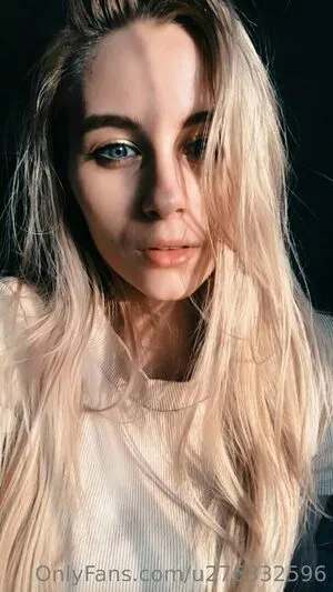 Tiffany Leee OnlyFans Leaked Free Thumbnail Picture - #zhHfrSPya2