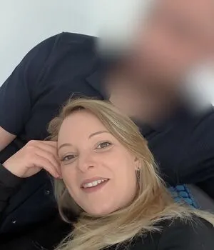 Tiffany Leiddi OnlyFans Leaked Free Thumbnail Picture - #1jP4gKWPMu