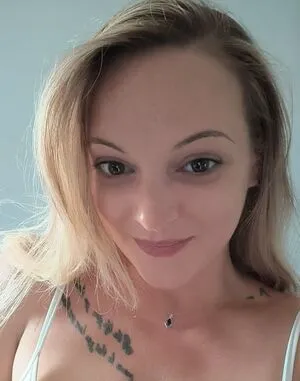 Tiffany Leiddi OnlyFans Leaked Free Thumbnail Picture - #2svjLcavkp