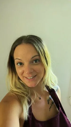Tiffany Leiddi OnlyFans Leaked Free Thumbnail Picture - #3D34VLKS6x