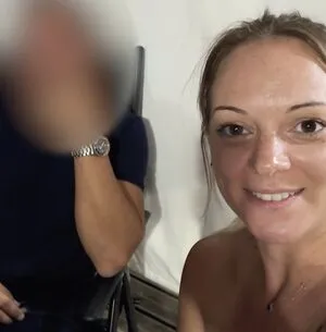 Tiffany Leiddi OnlyFans Leaked Free Thumbnail Picture - #75DWbWJOXc