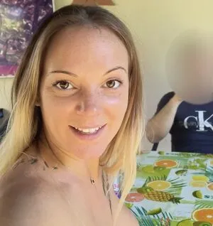 Tiffany Leiddi OnlyFans Leaked Free Thumbnail Picture - #99g90yt7RV