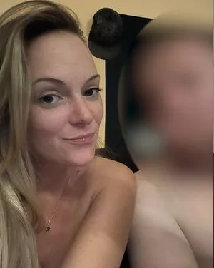 Tiffany Leiddi OnlyFans Leaked Free Thumbnail Picture - #9QPe84yenj