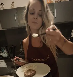 Tiffany Leiddi OnlyFans Leaked Free Thumbnail Picture - #DfvhBNOABS