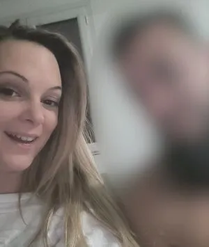 Tiffany Leiddi OnlyFans Leaked Free Thumbnail Picture - #Ha8HsnPDyH