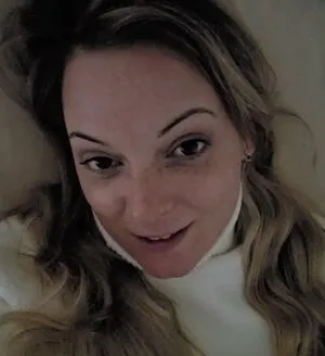Tiffany Leiddi OnlyFans Leaked Free Thumbnail Picture - #PCteUln8Mz