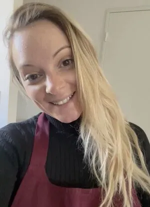 Tiffany Leiddi OnlyFans Leaked Free Thumbnail Picture - #VFzl7TZwKm