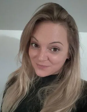 Tiffany Leiddi OnlyFans Leaked Free Thumbnail Picture - #VX3Wd4WPy6