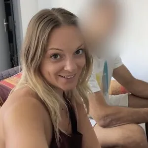 Tiffany Leiddi OnlyFans Leaked Free Thumbnail Picture - #ZKhsF8kCqp