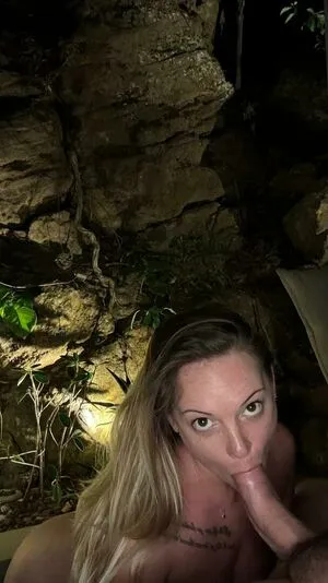 Tiffany Leiddi OnlyFans Leaked Free Thumbnail Picture - #ZLoMxMnRyj