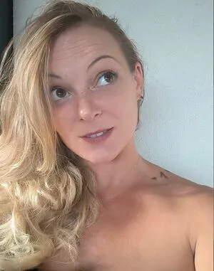 Tiffany Leiddi OnlyFans Leaked Free Thumbnail Picture - #abl7bIUgX2