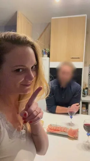 Tiffany Leiddi OnlyFans Leaked Free Thumbnail Picture - #cDP3wbcYUF