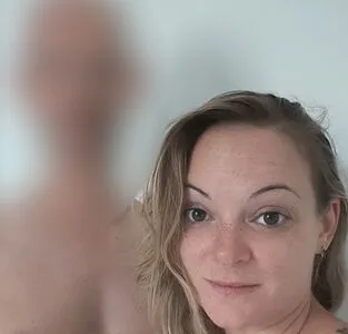 Tiffany Leiddi OnlyFans Leaked Free Thumbnail Picture - #cNPkNp9AD2