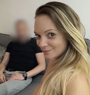 Tiffany Leiddi OnlyFans Leaked Free Thumbnail Picture - #cjjqURdfIc