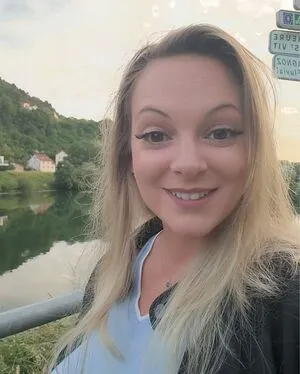 Tiffany Leiddi OnlyFans Leaked Free Thumbnail Picture - #dmA7eUajT1