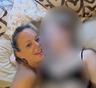 Tiffany Leiddi OnlyFans Leaked Free Thumbnail Picture - #eKc23GD7LC