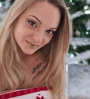 Tiffany Leiddi OnlyFans Leaked Free Thumbnail Picture - #fK9zmSy5Zm