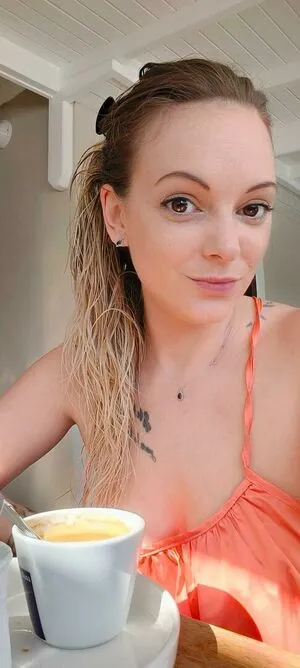 Tiffany Leiddi OnlyFans Leaked Free Thumbnail Picture - #hNcTWGpRmR