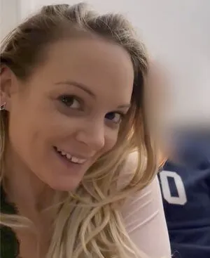 Tiffany Leiddi OnlyFans Leaked Free Thumbnail Picture - #idtE8DArOL